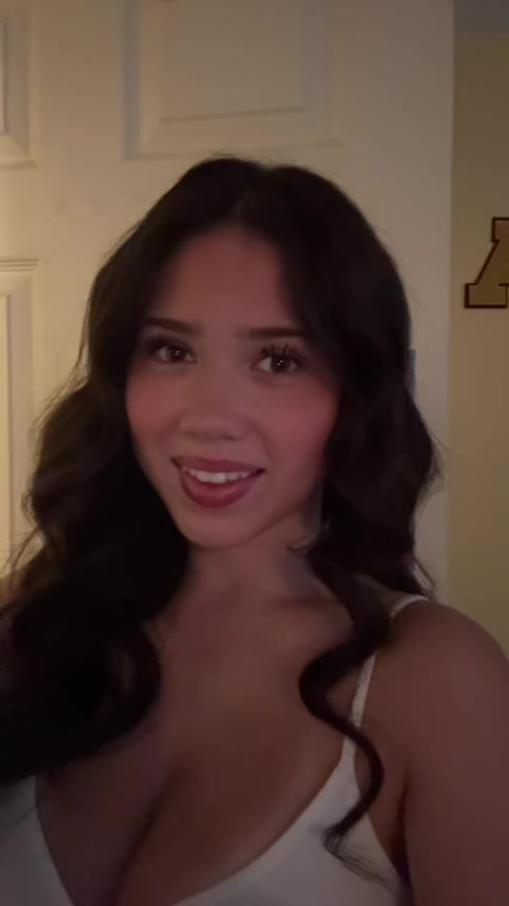 @legendaryunicornbitch