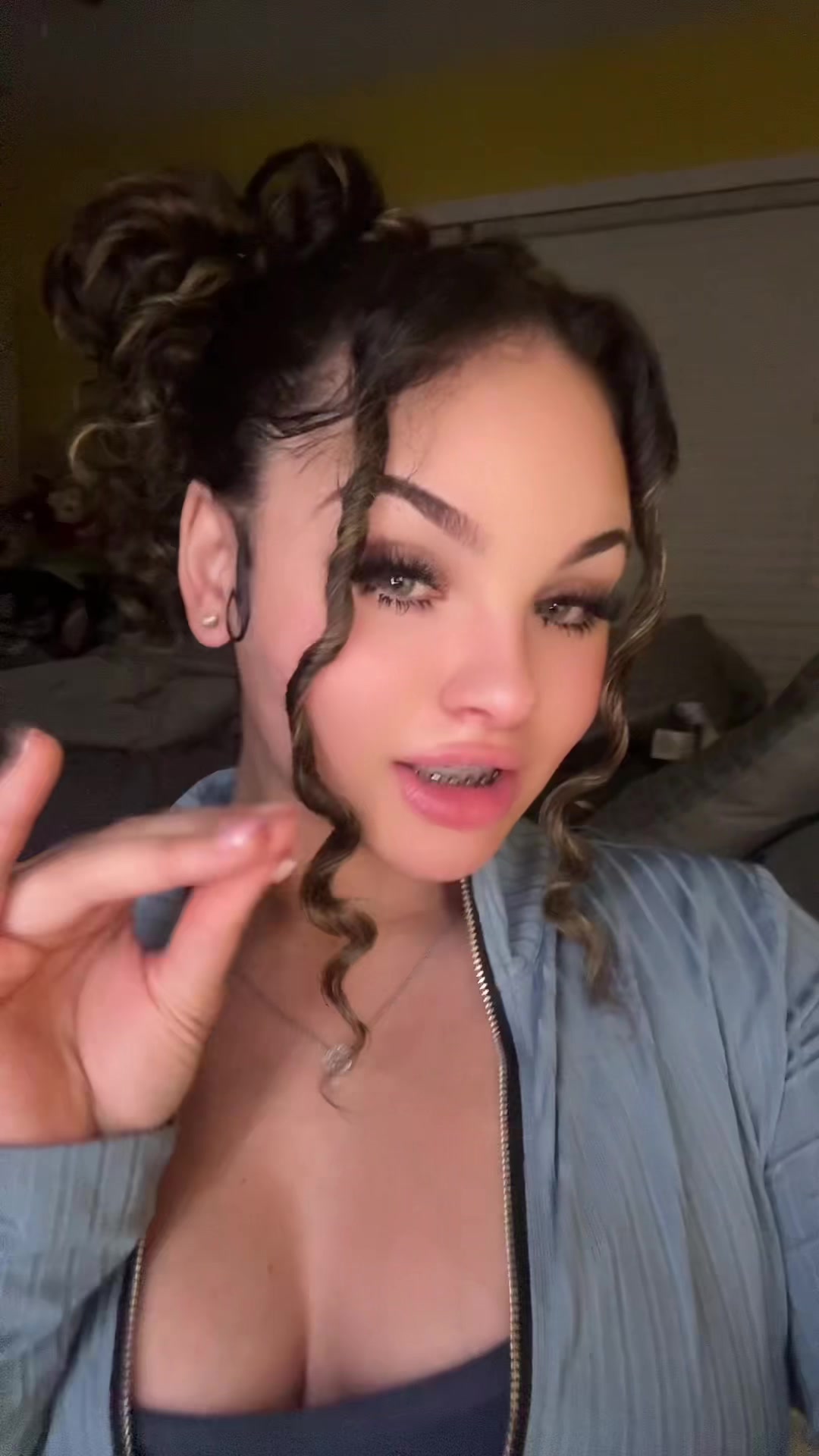 @lele