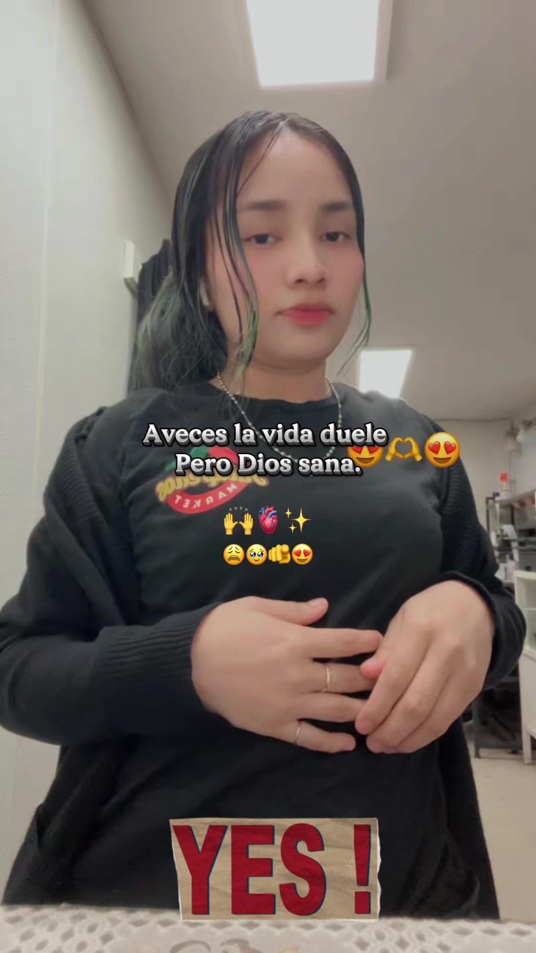 @Vanessa 😍🫦🫀🫶😍