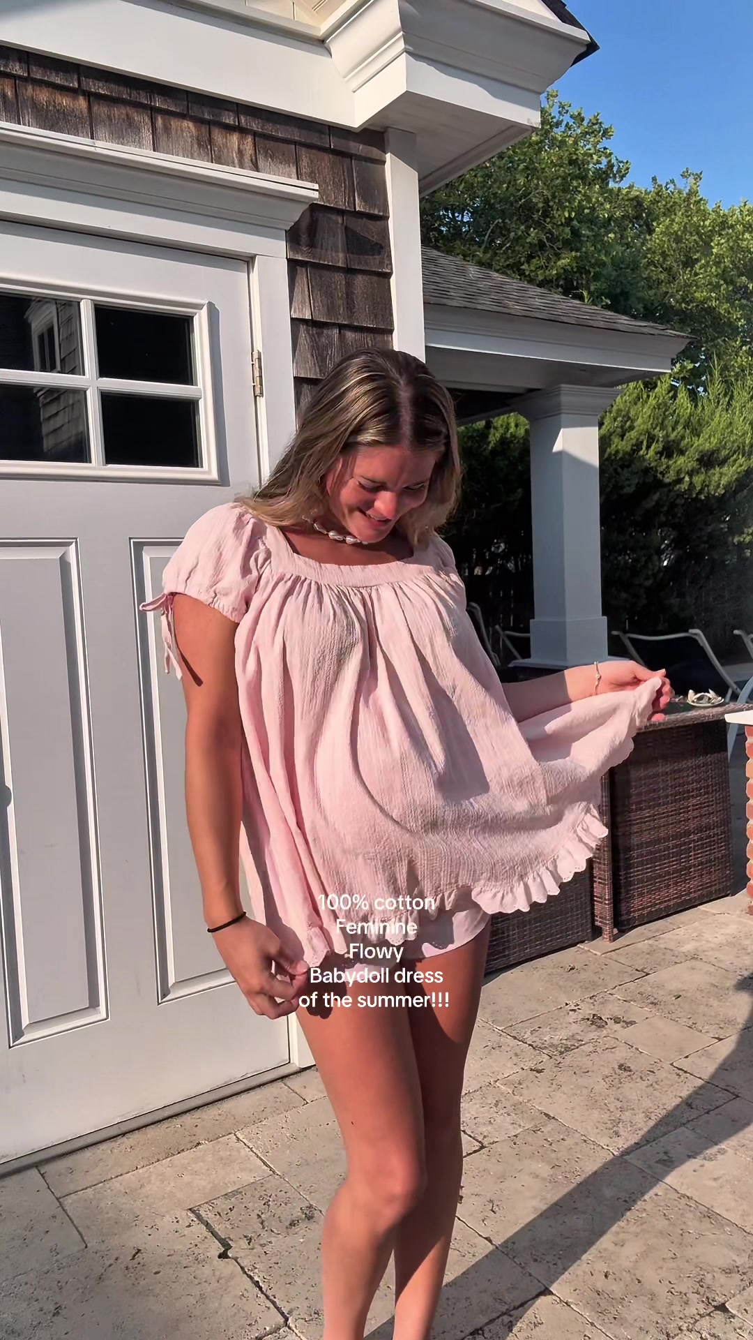 @Sierra Joost | UGC + Wellness