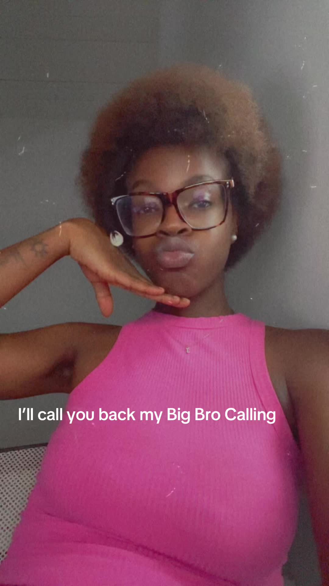 @Simply_Julynda