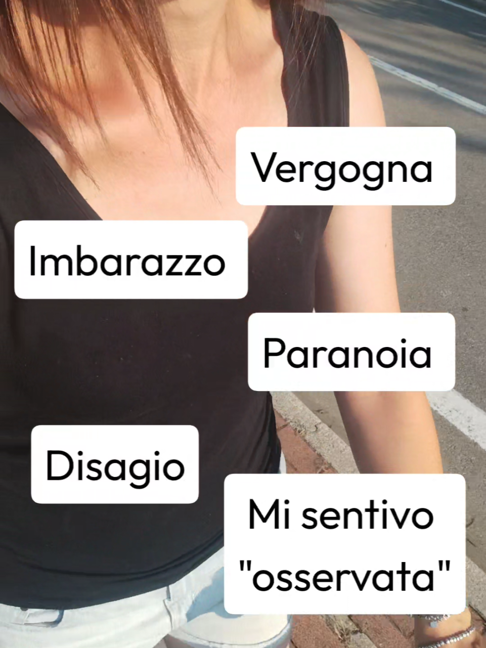 @stefania_bortolozzo