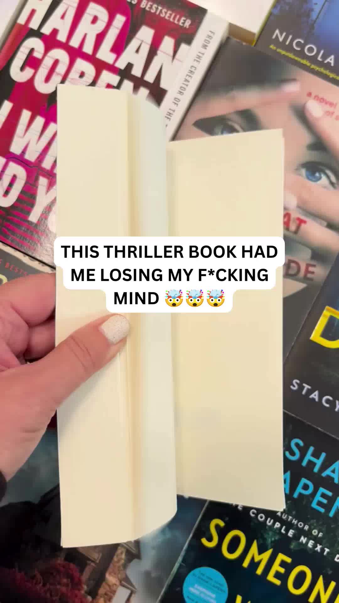 @FindThrillerBooks