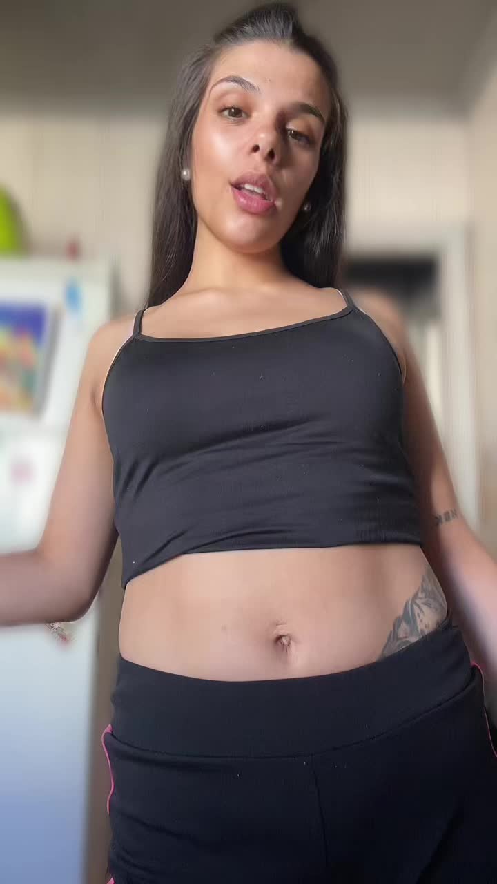 @nahya.marcos.daniela