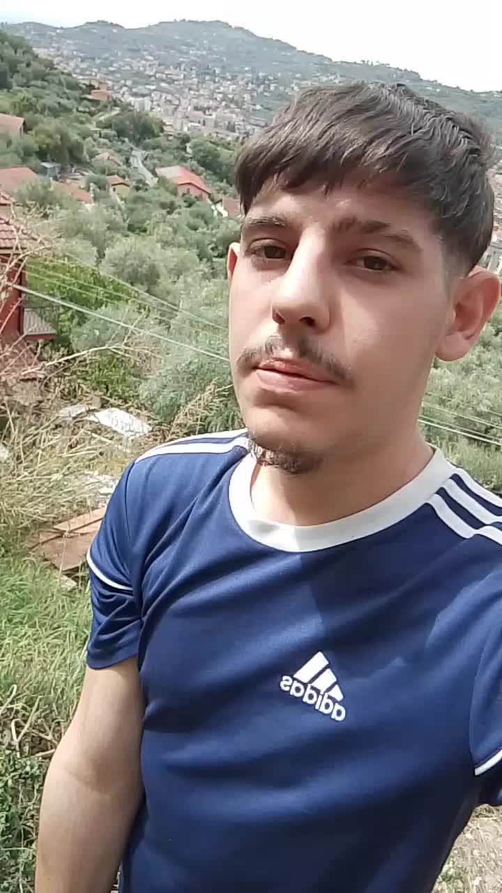 @Vincenzo La marca