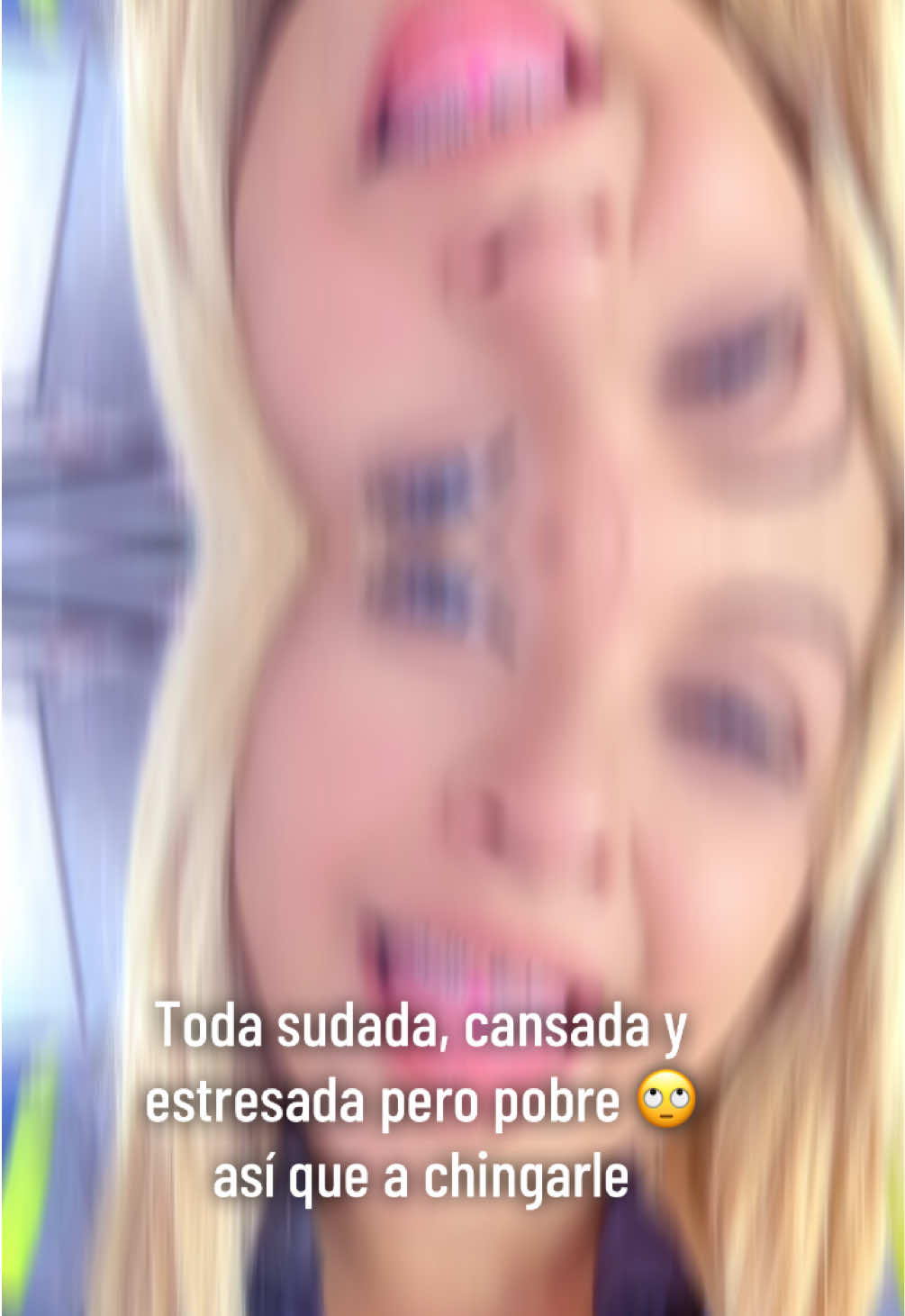 @Peke99