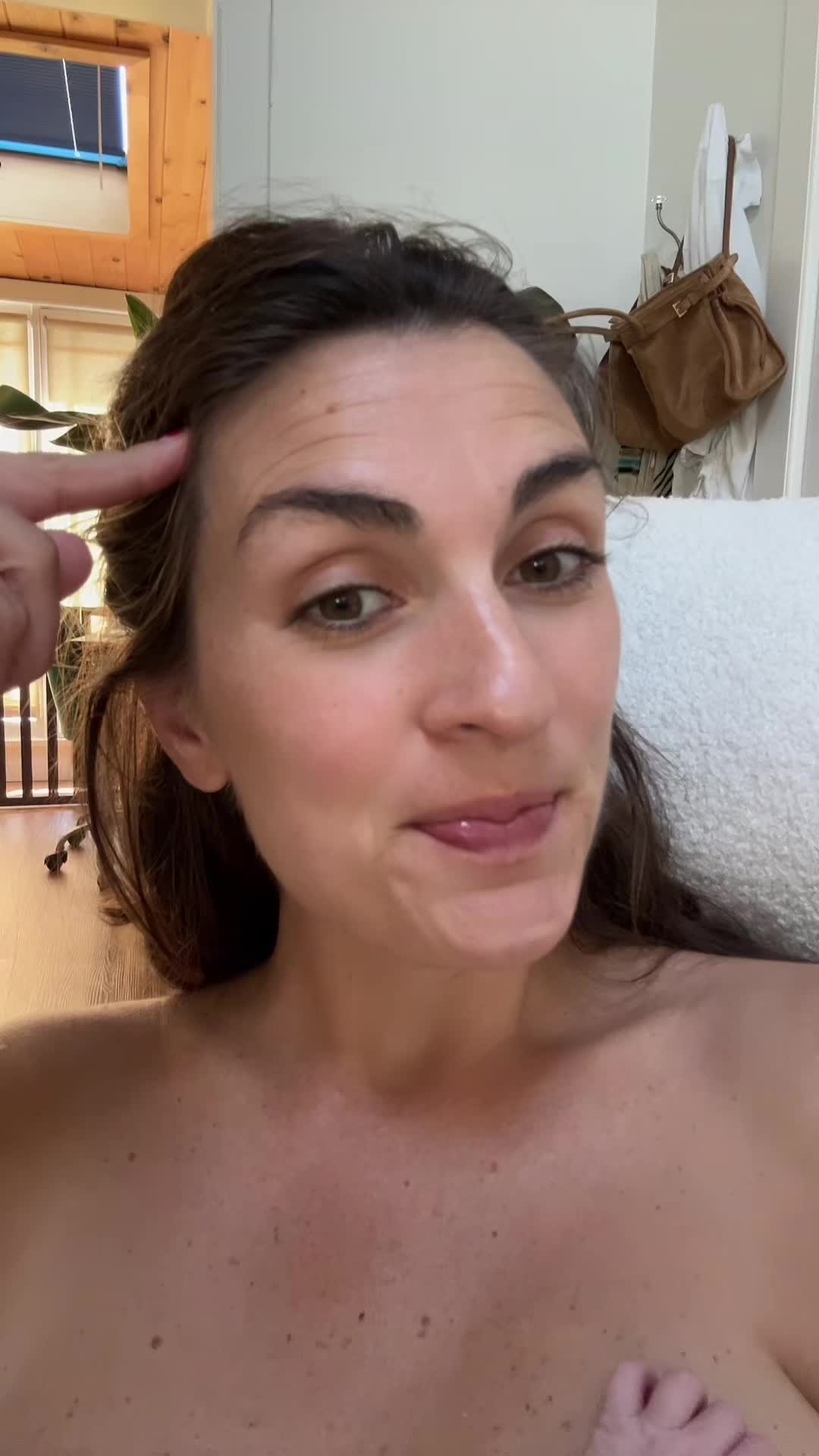 @monica_mcmanus