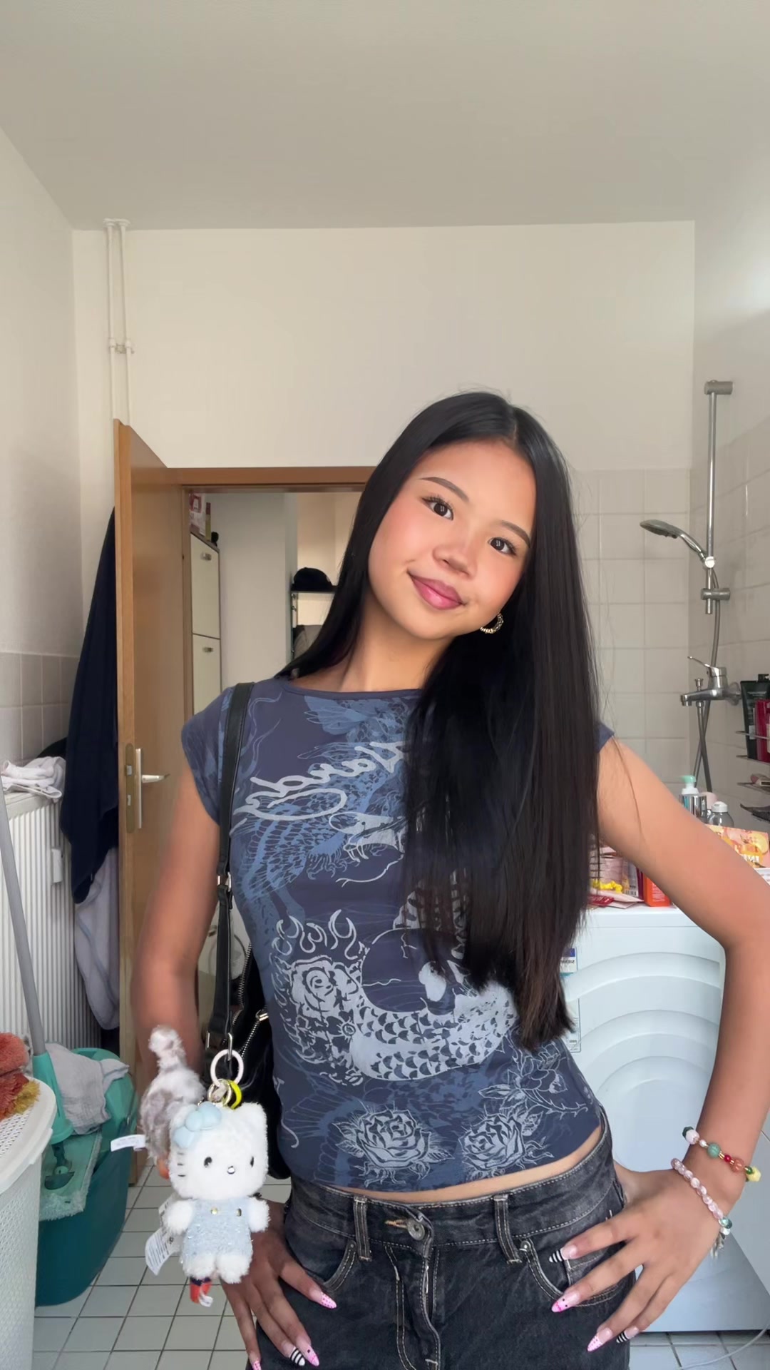 @Mailinh