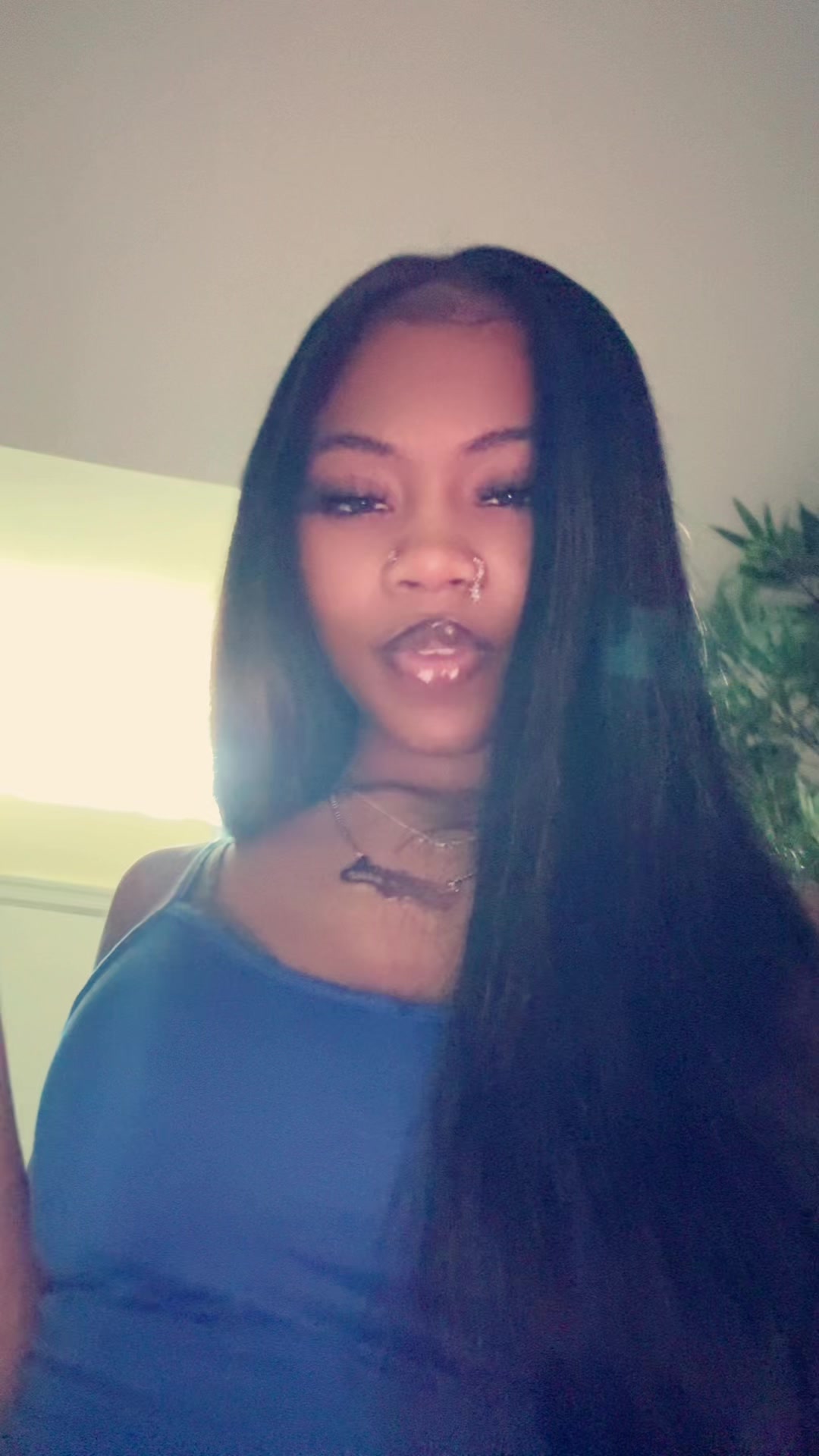 @pr3ttyfacee_m