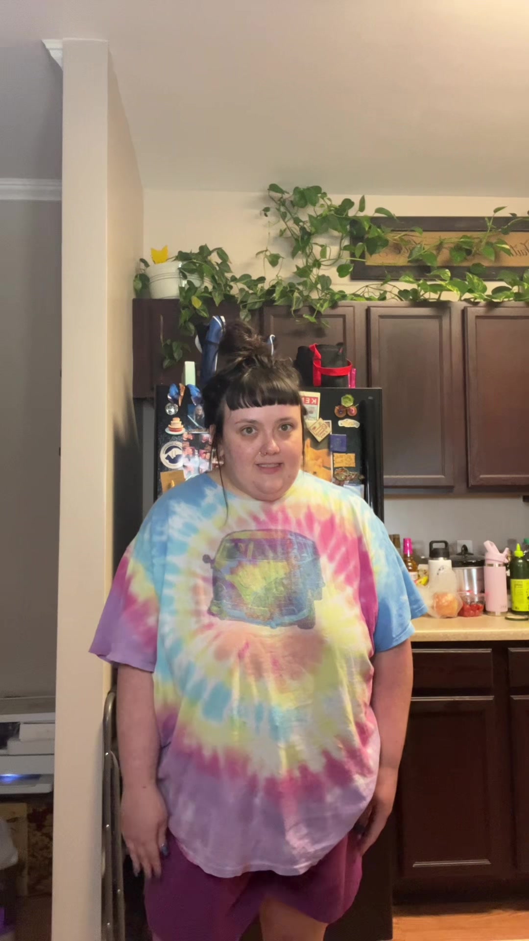 @khaotickaylee