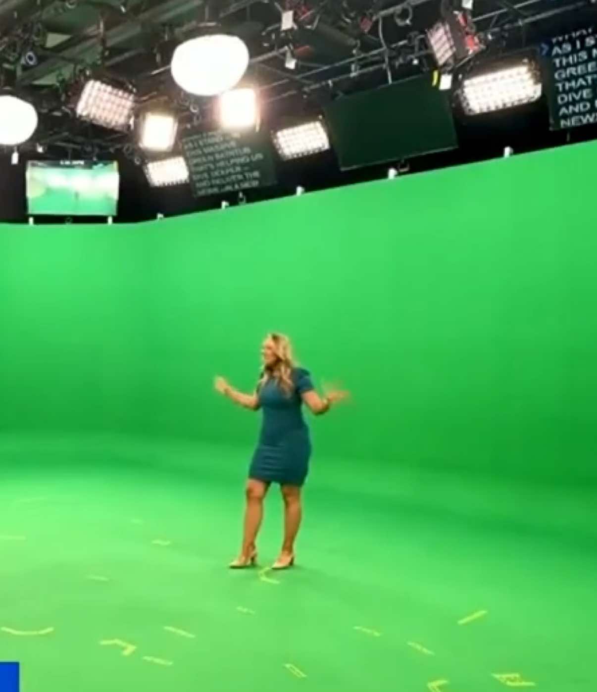 @CBS Sacramento