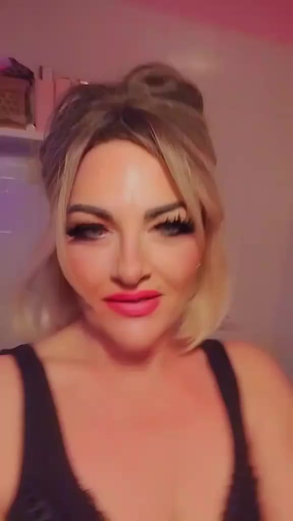 @Maria Cusenza