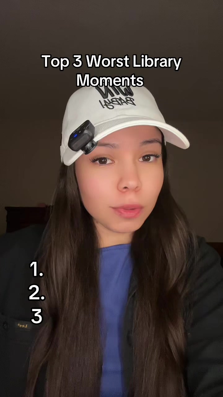 @Jess 📇 author 🇲🇽