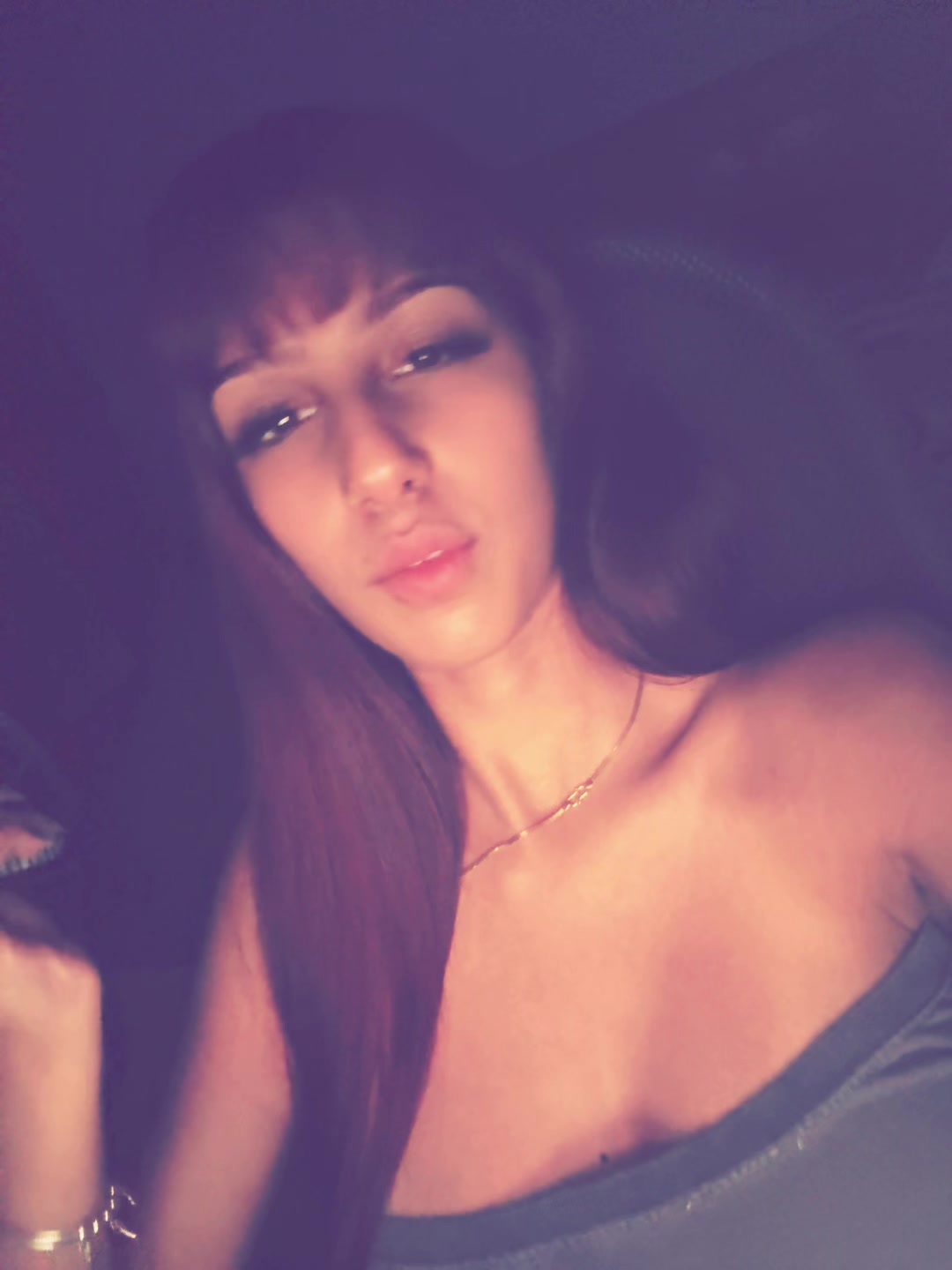 @simsssss012