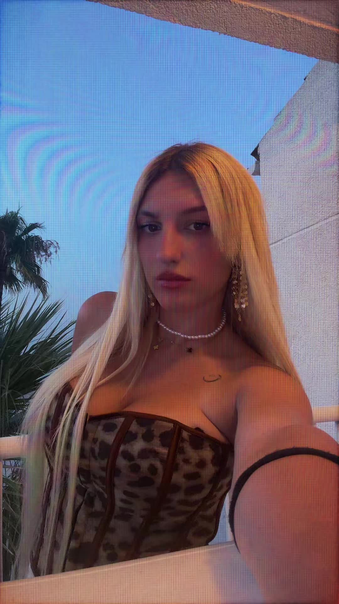 @ilaria_gallo_