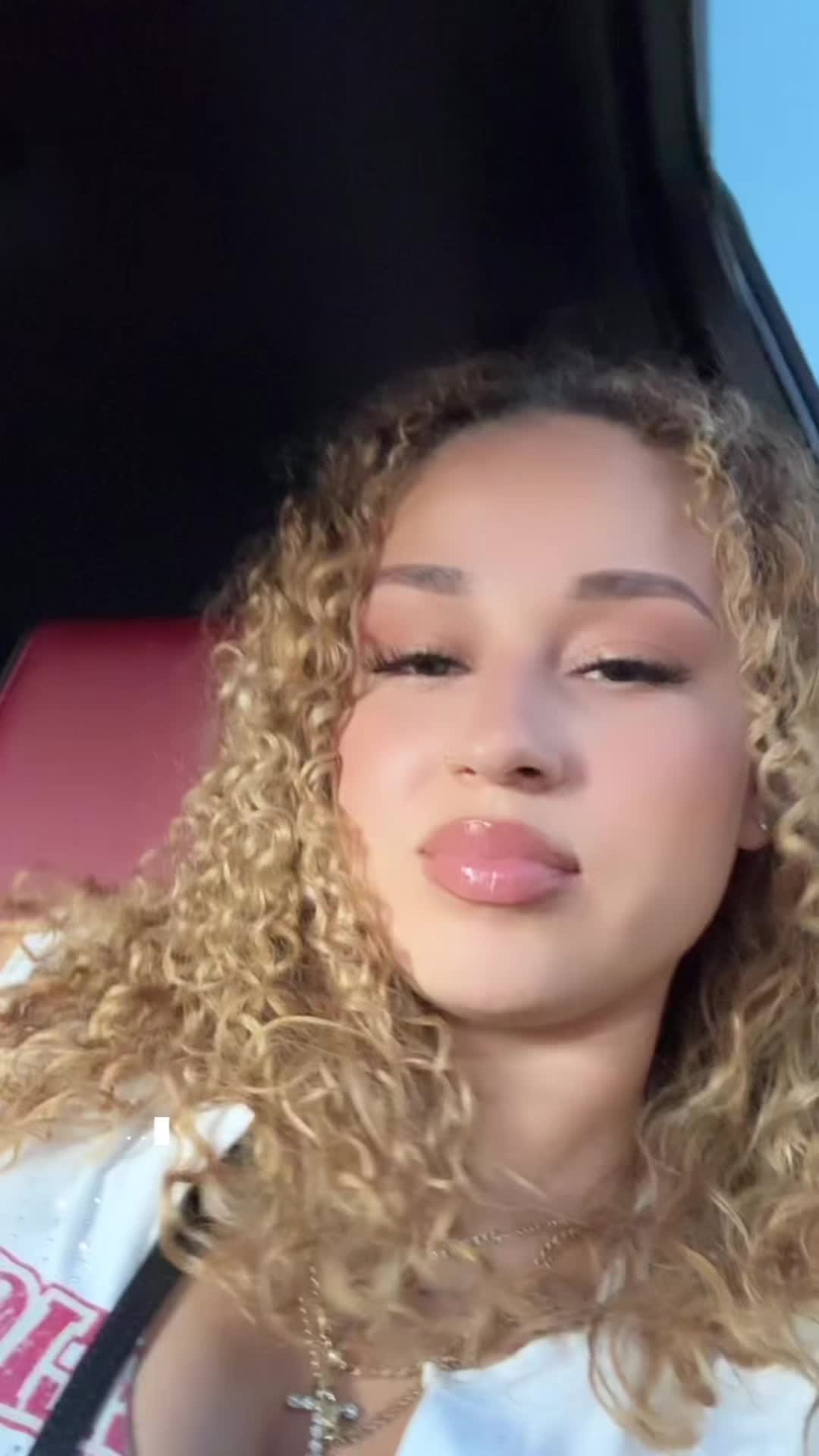 @shay.vinachee