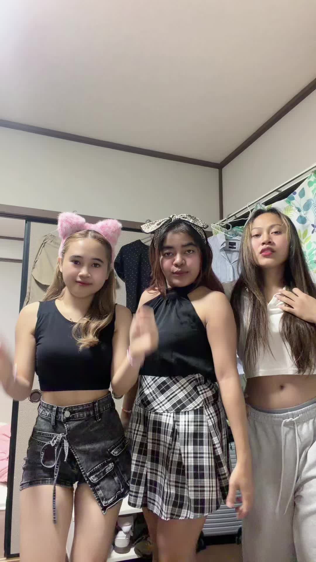 @Meii🫶🏻