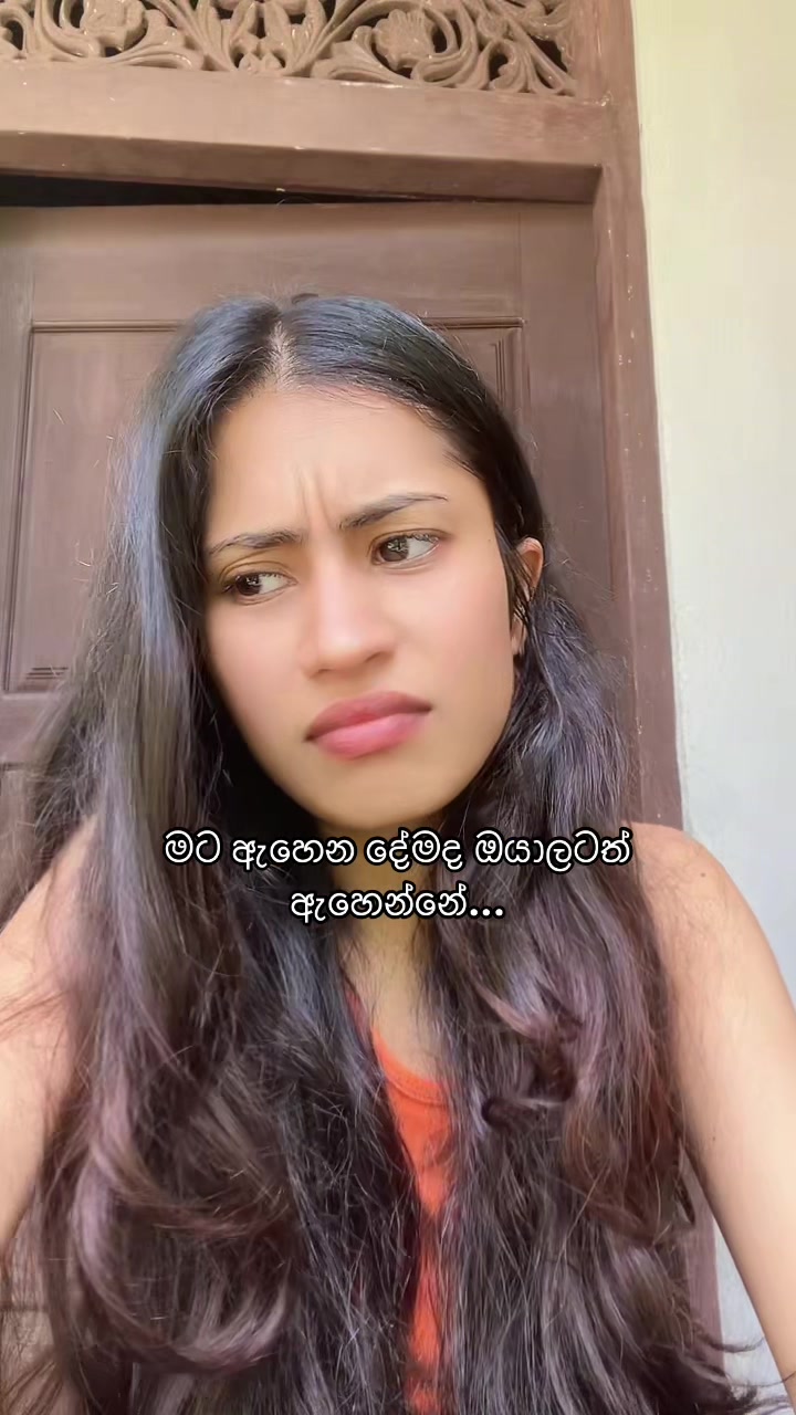 @Kasuni_koralagee🖤