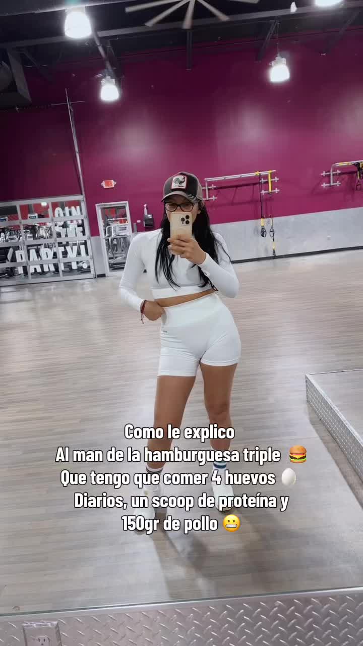 @Sandra Lopez