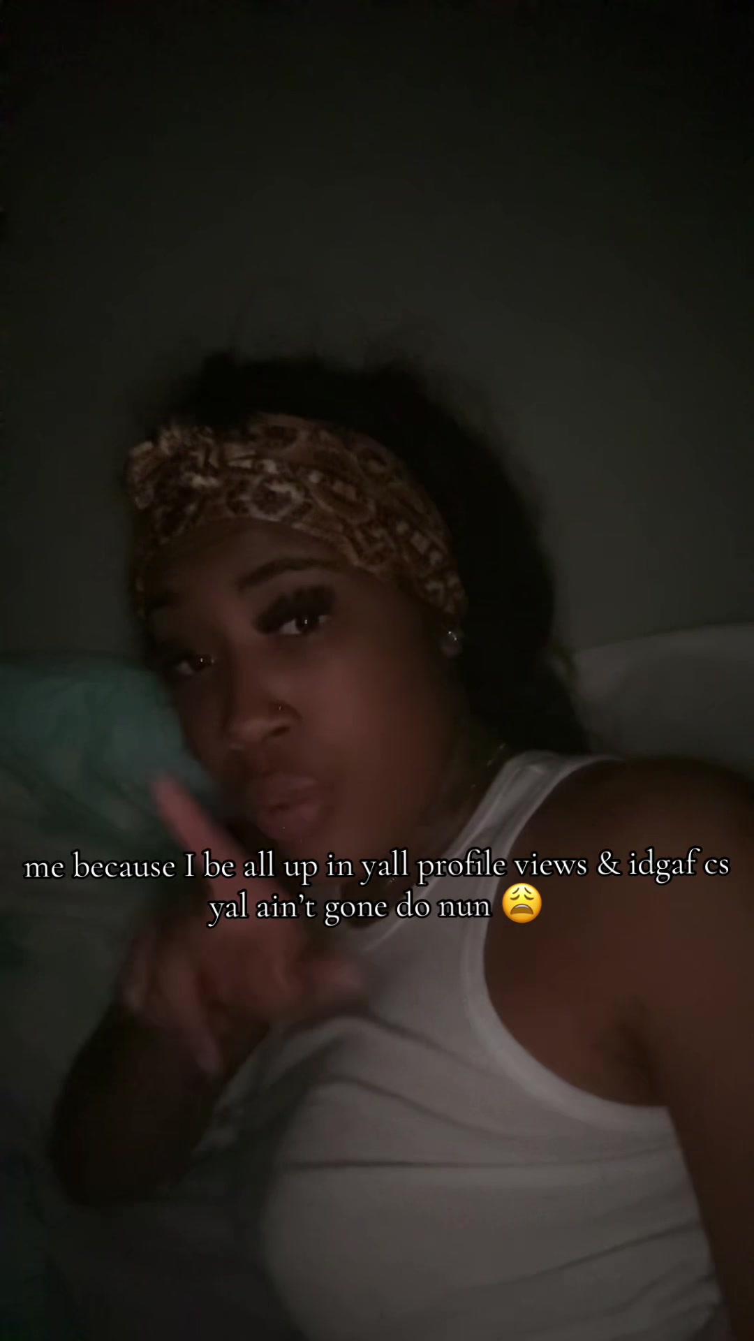 @redbone ๐๐