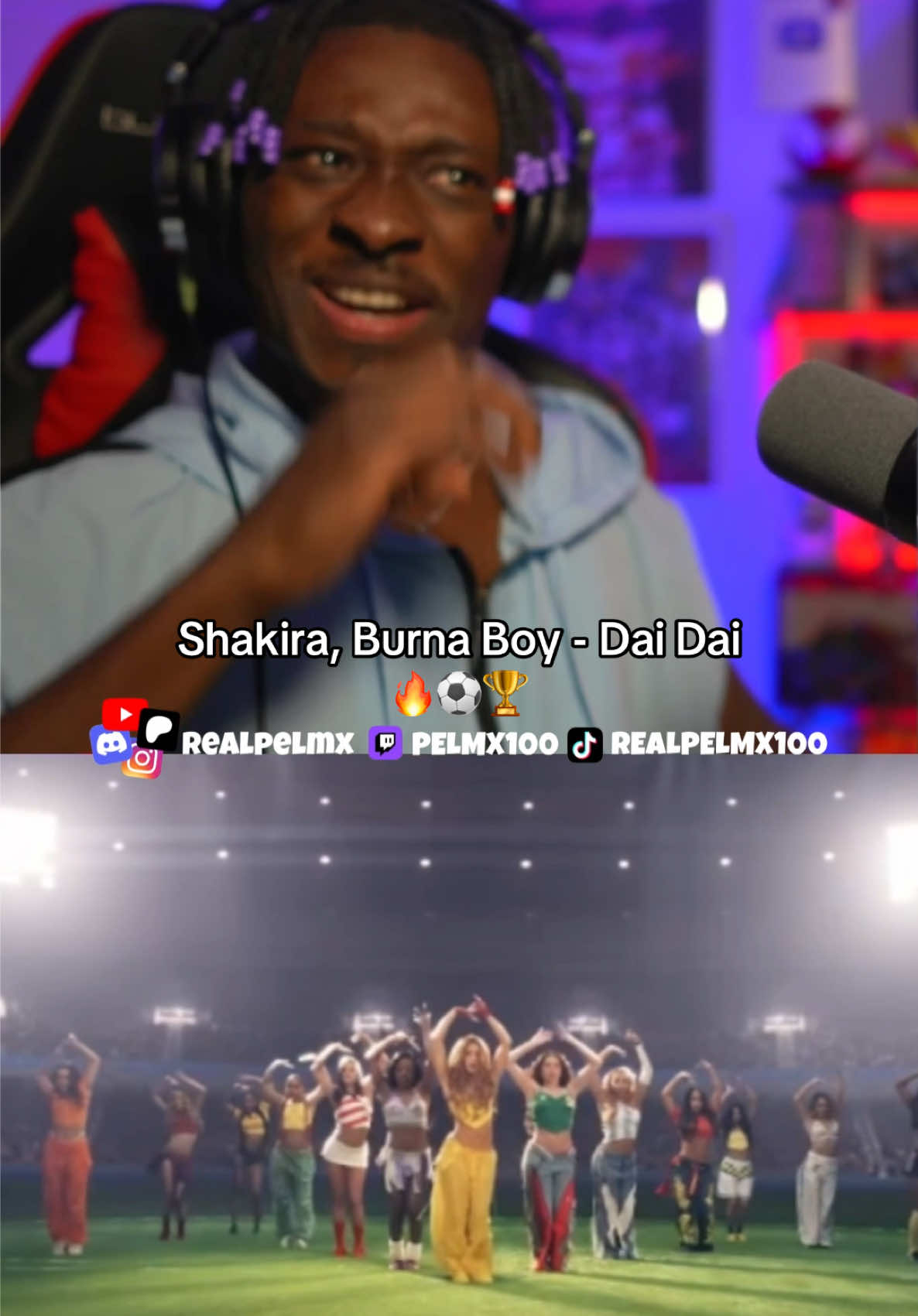 @RealPelmx