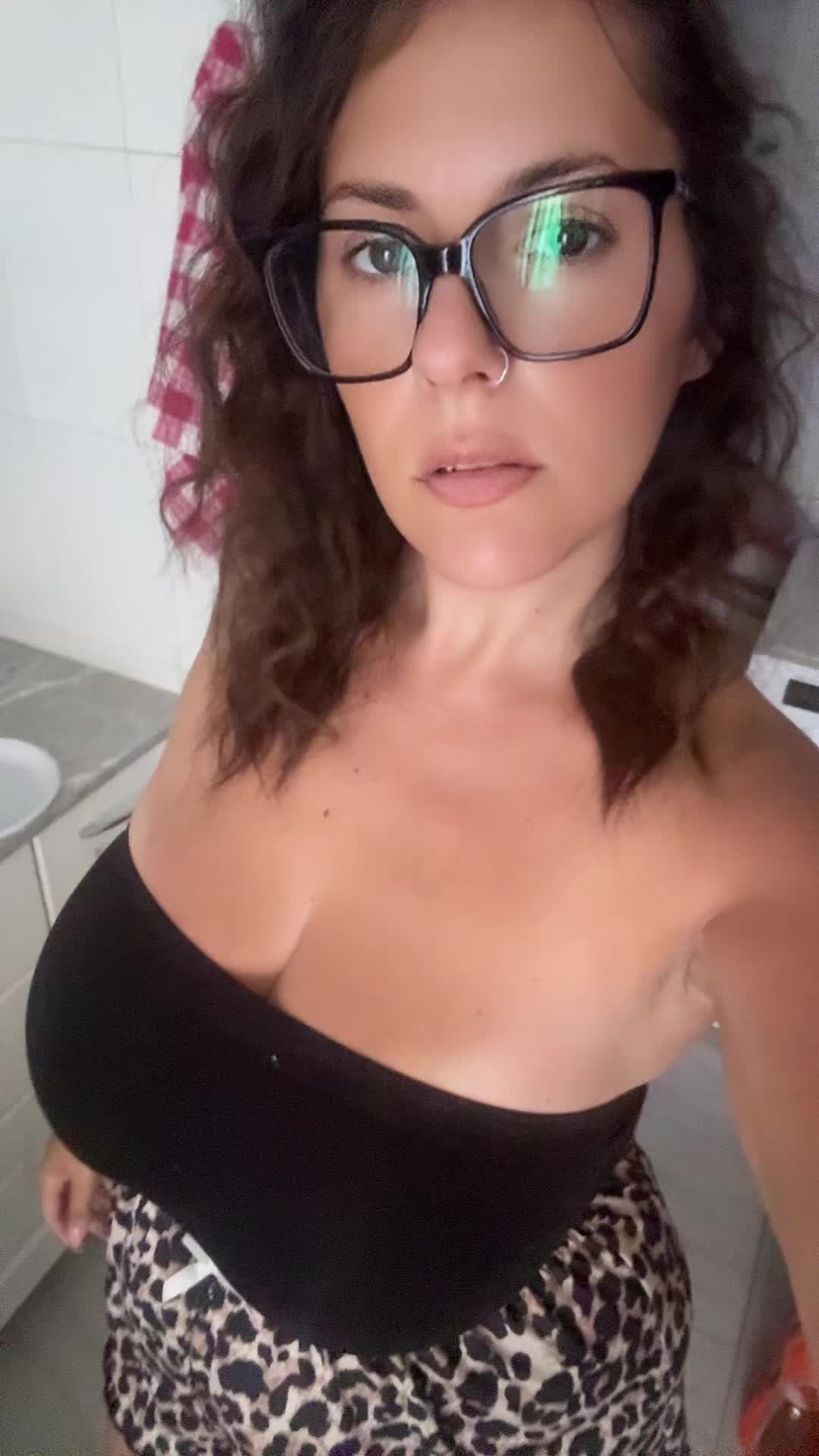 @Veronica 🩶