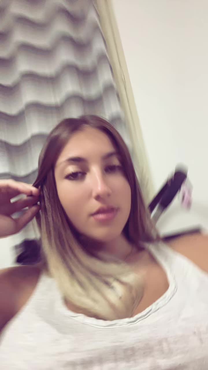 @sofia_adragna_00💎