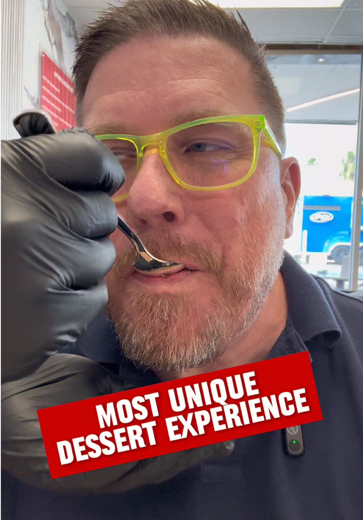 @JeffAndMarkExploring