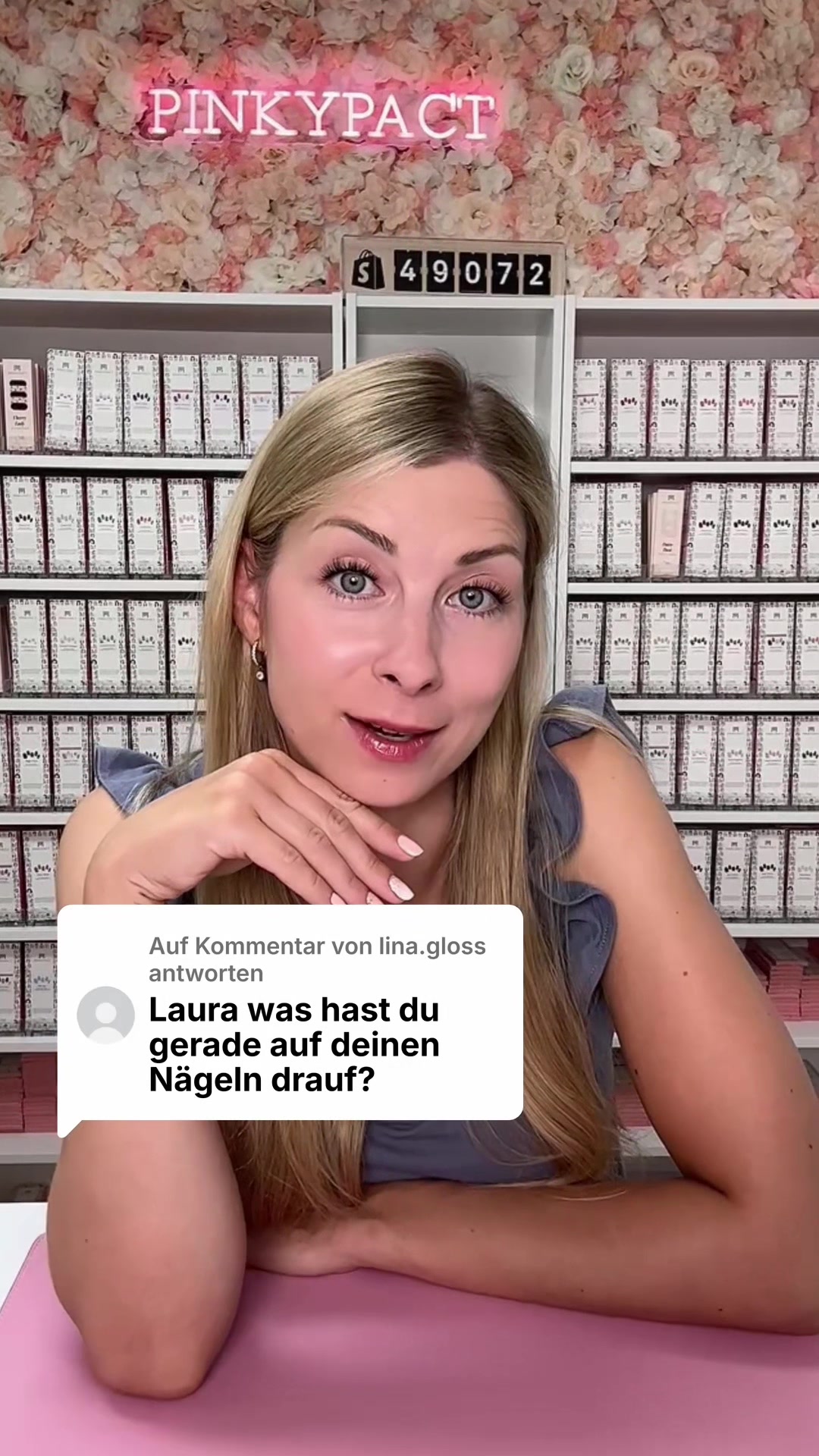 @PINKYPACT