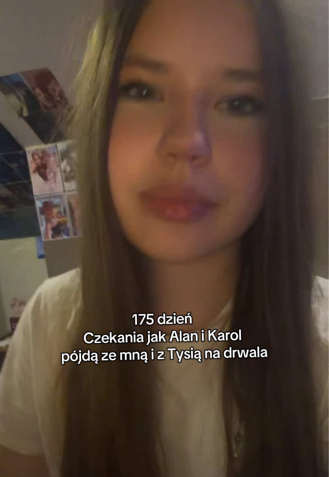 @Roksi😛