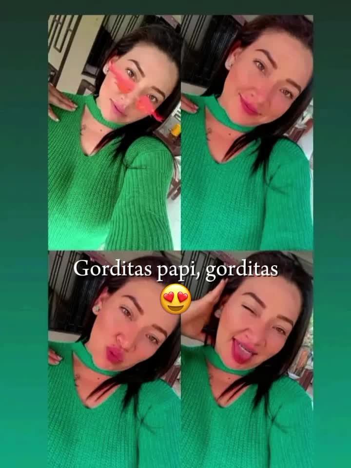 @@Liizvera04🐽🎈
