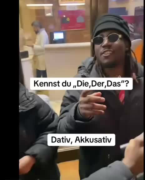 @Frag Abi