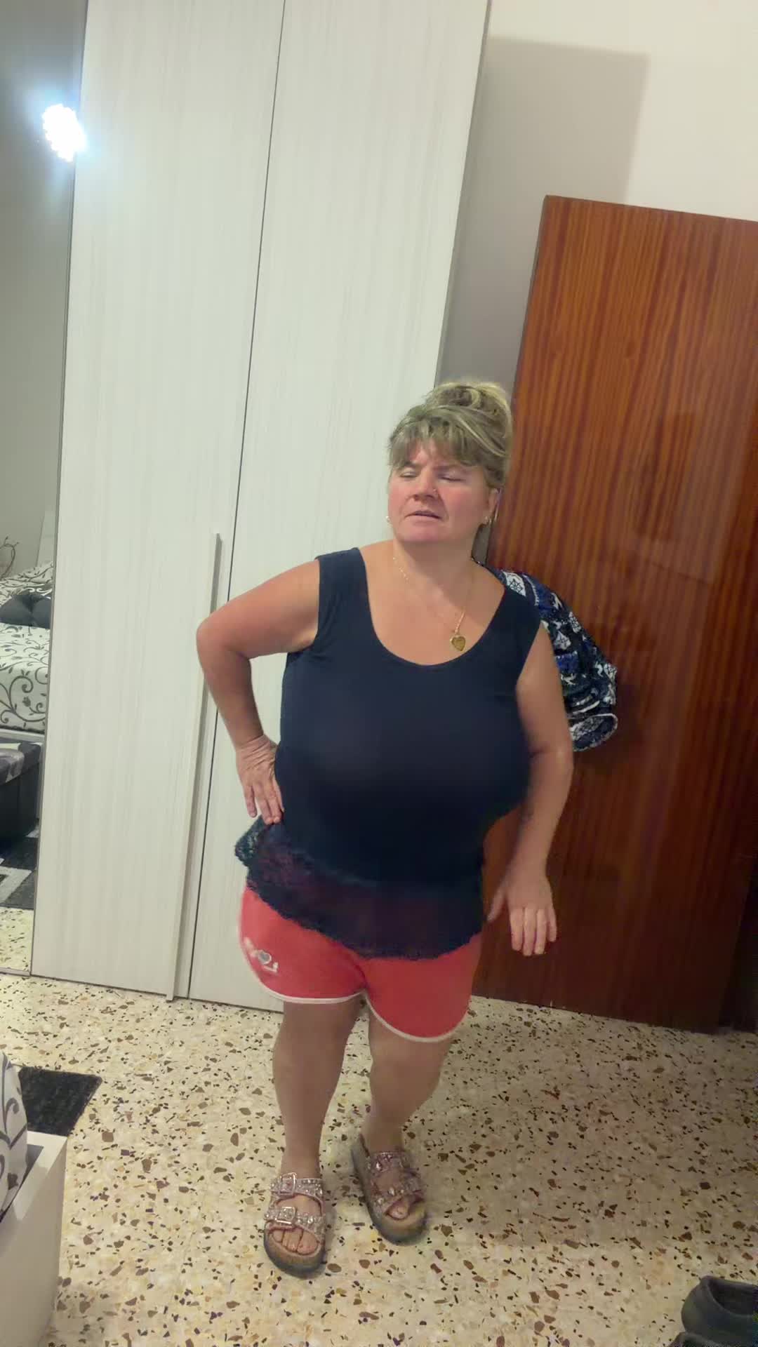 @Assunta Errichelli