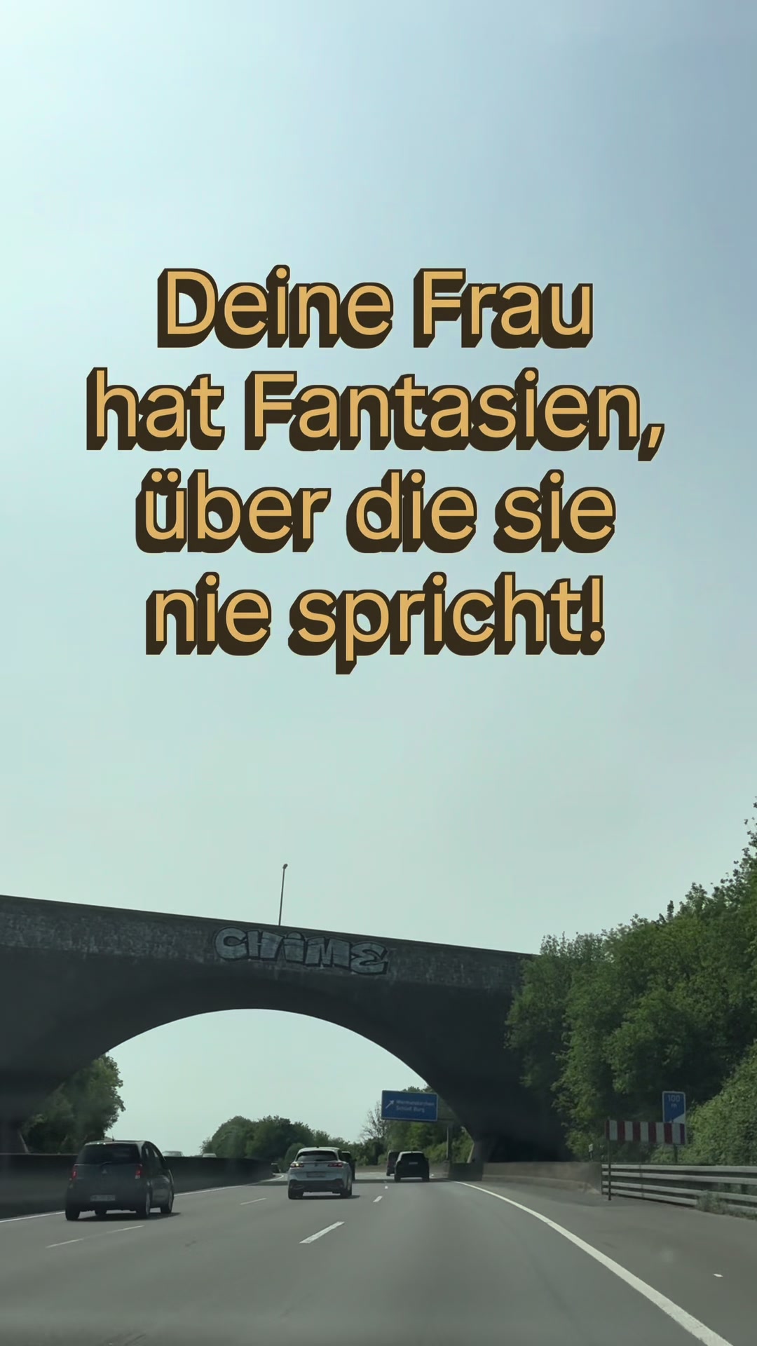 @Plan C - Coaching