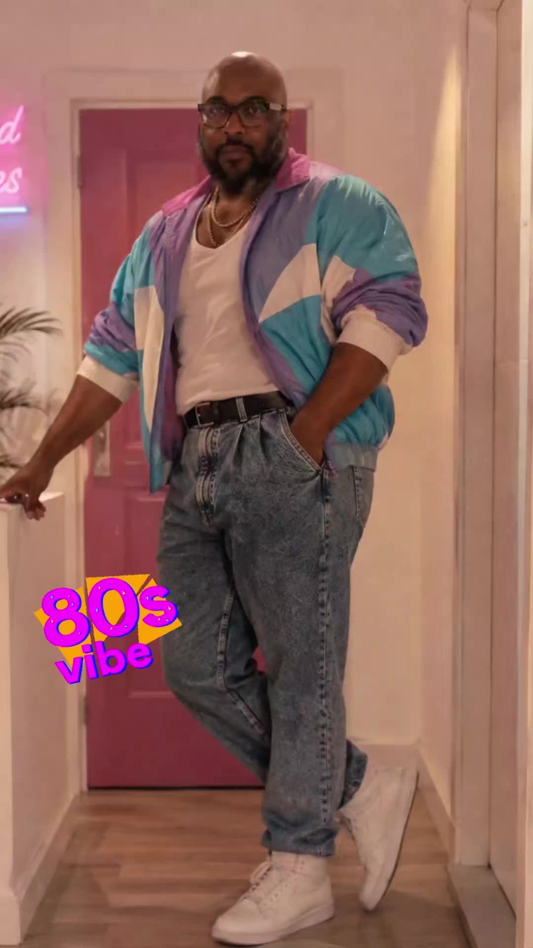 @bigbrunken