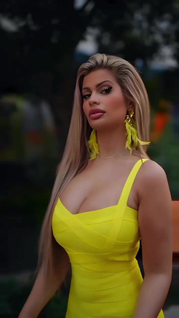 @Nicoleᥫ᭡