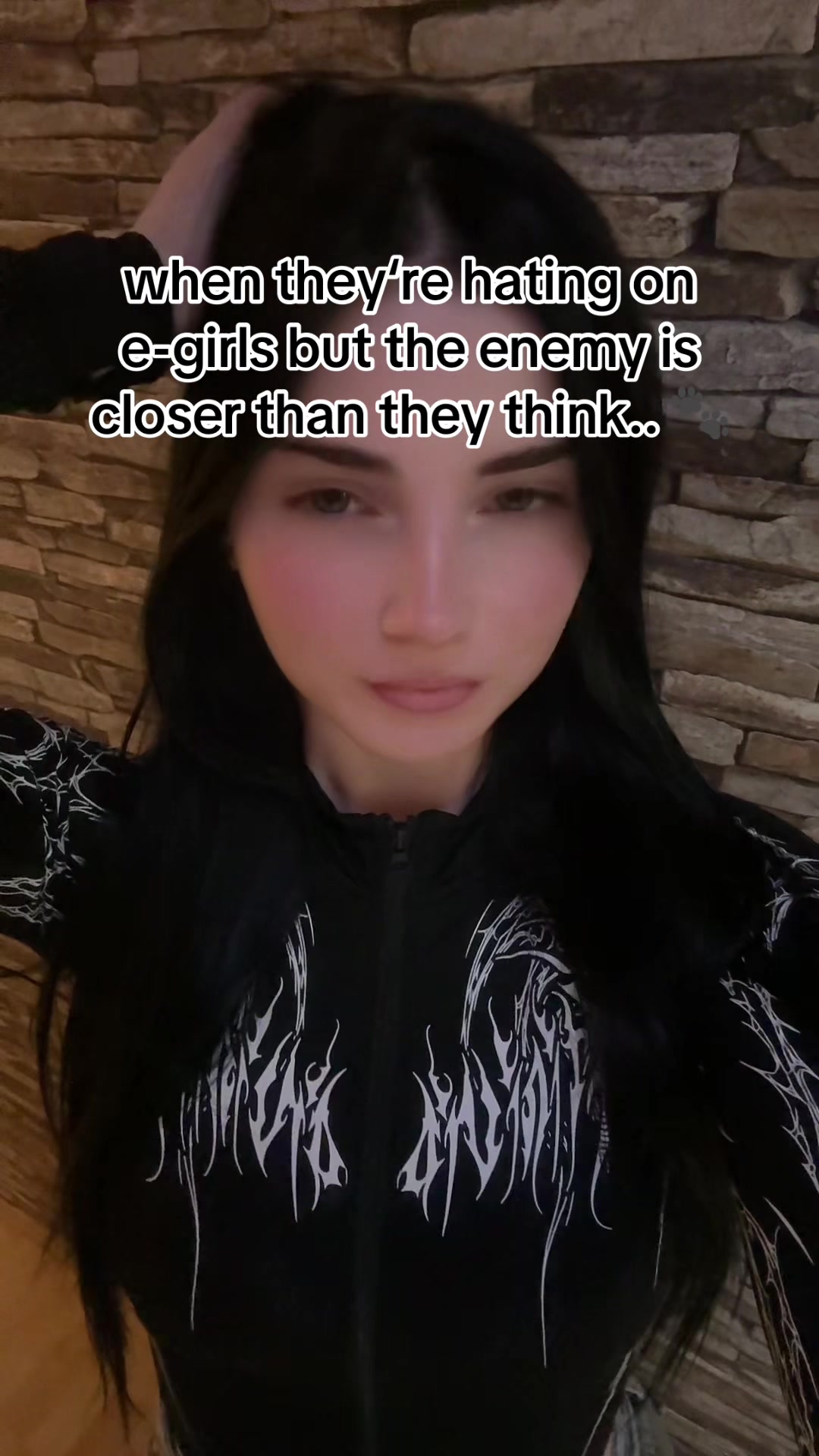 @vic