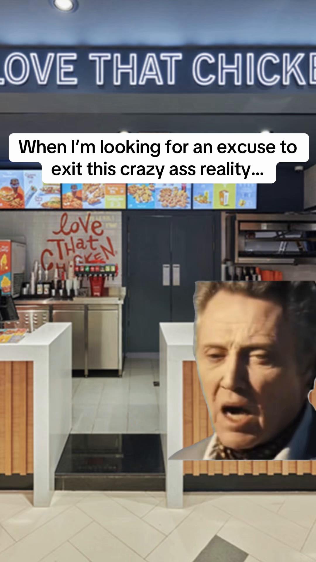 @j_whyyoucrazy