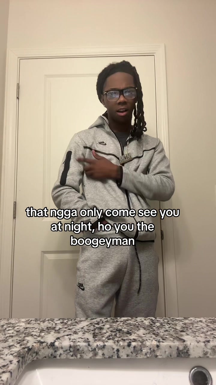 @StanTheMan ❤️🔥🎸
