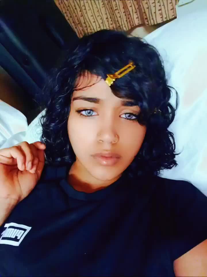 @2kreepygirla