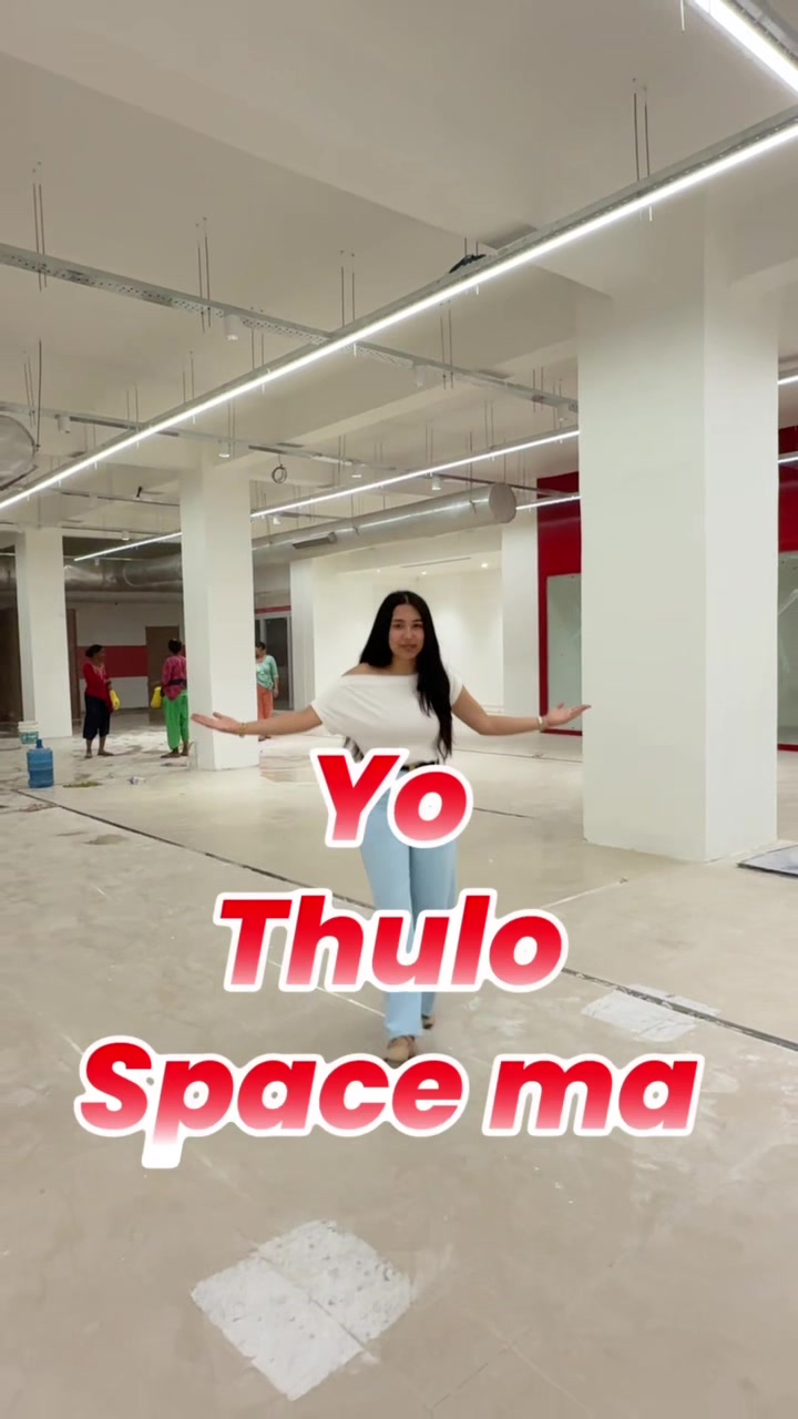 @OlizStore