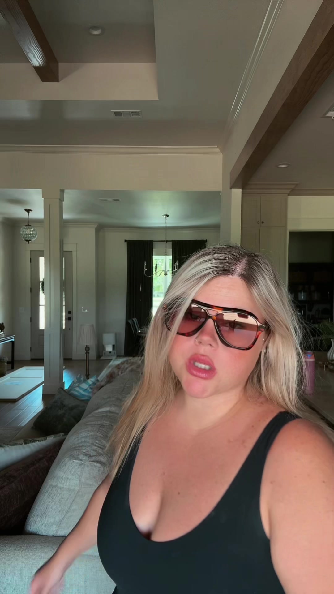 @bai.coates20