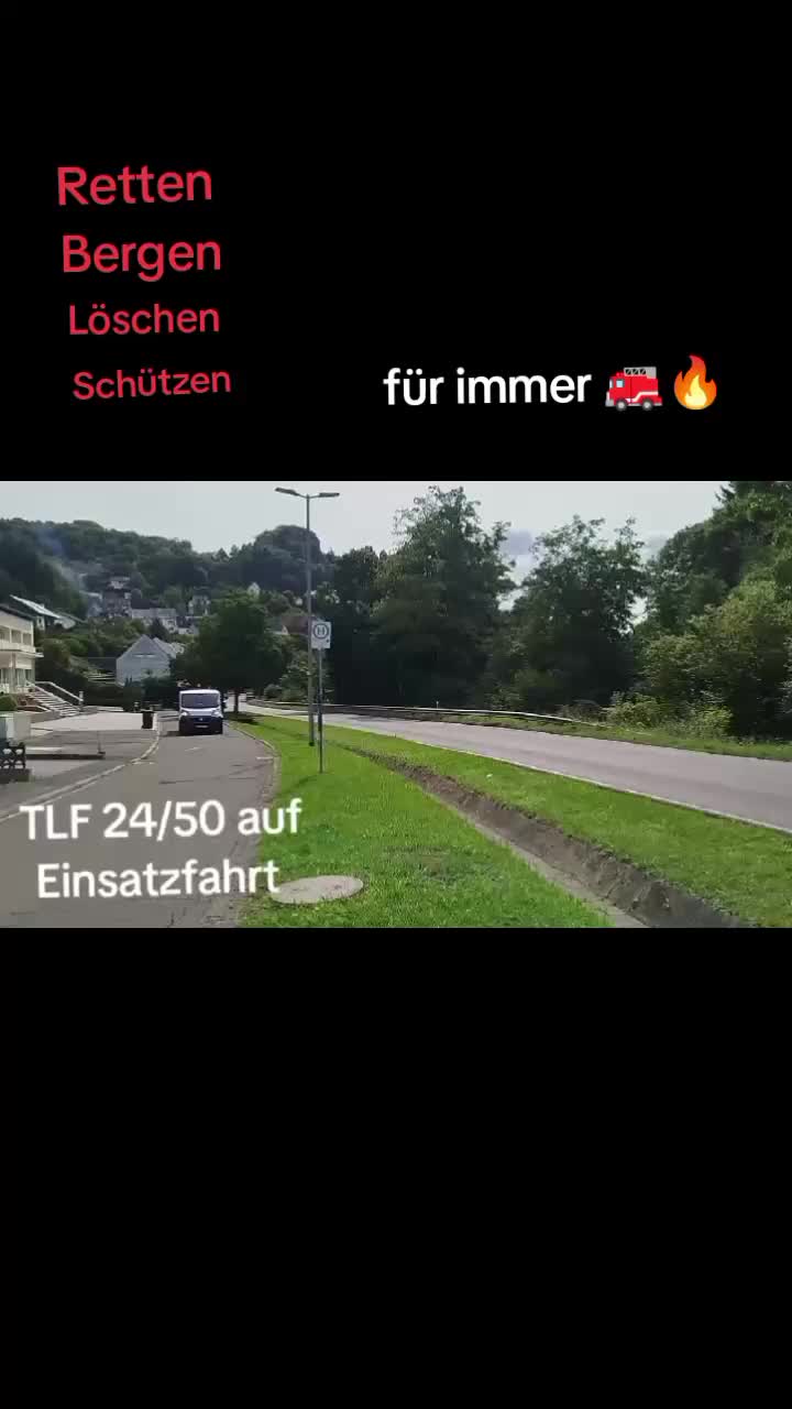 @was.los🐱&zwj;🐉🐱&zwj;👤