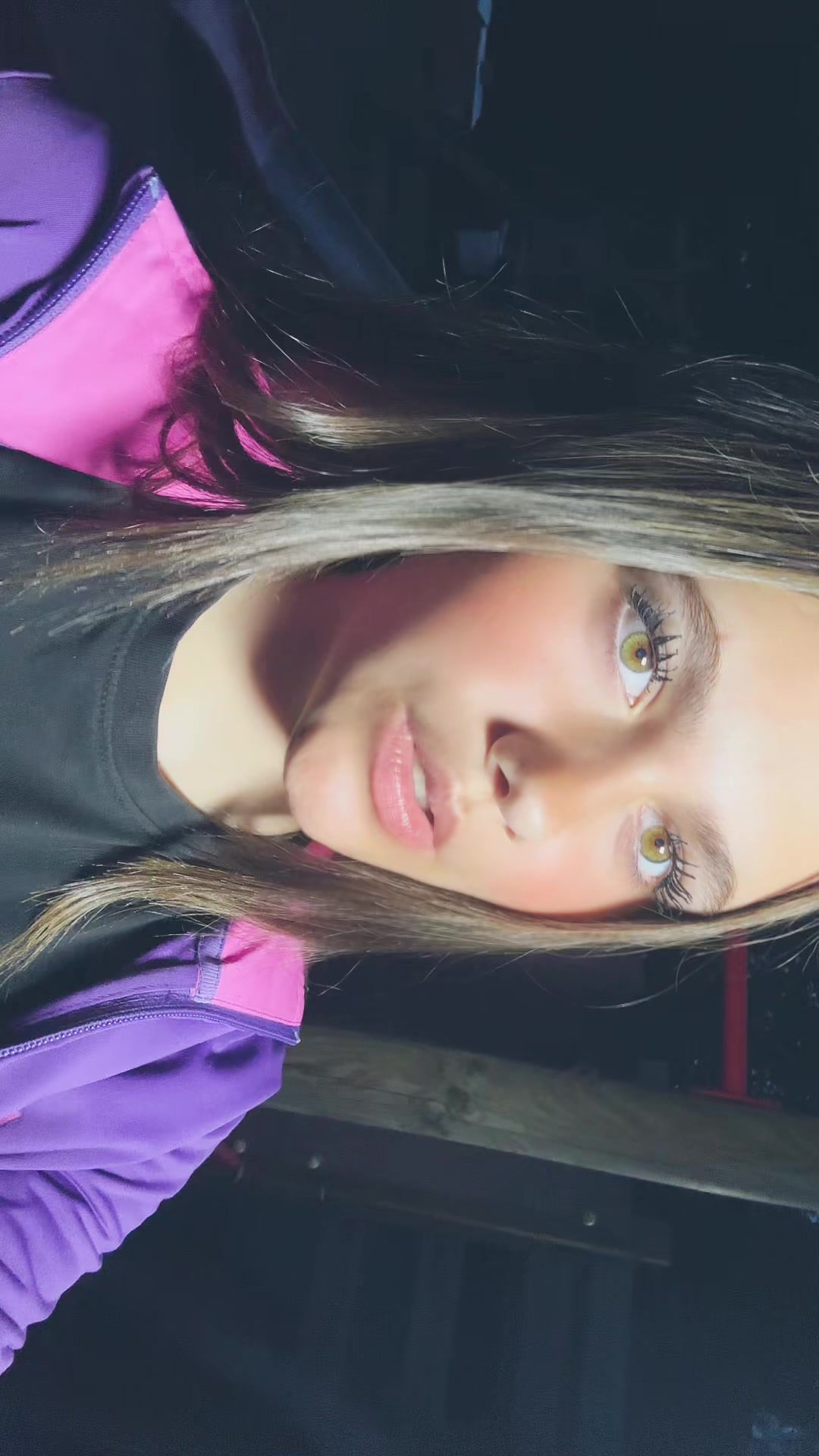 @𝐒ꨄ🇽🇰🇦🇱