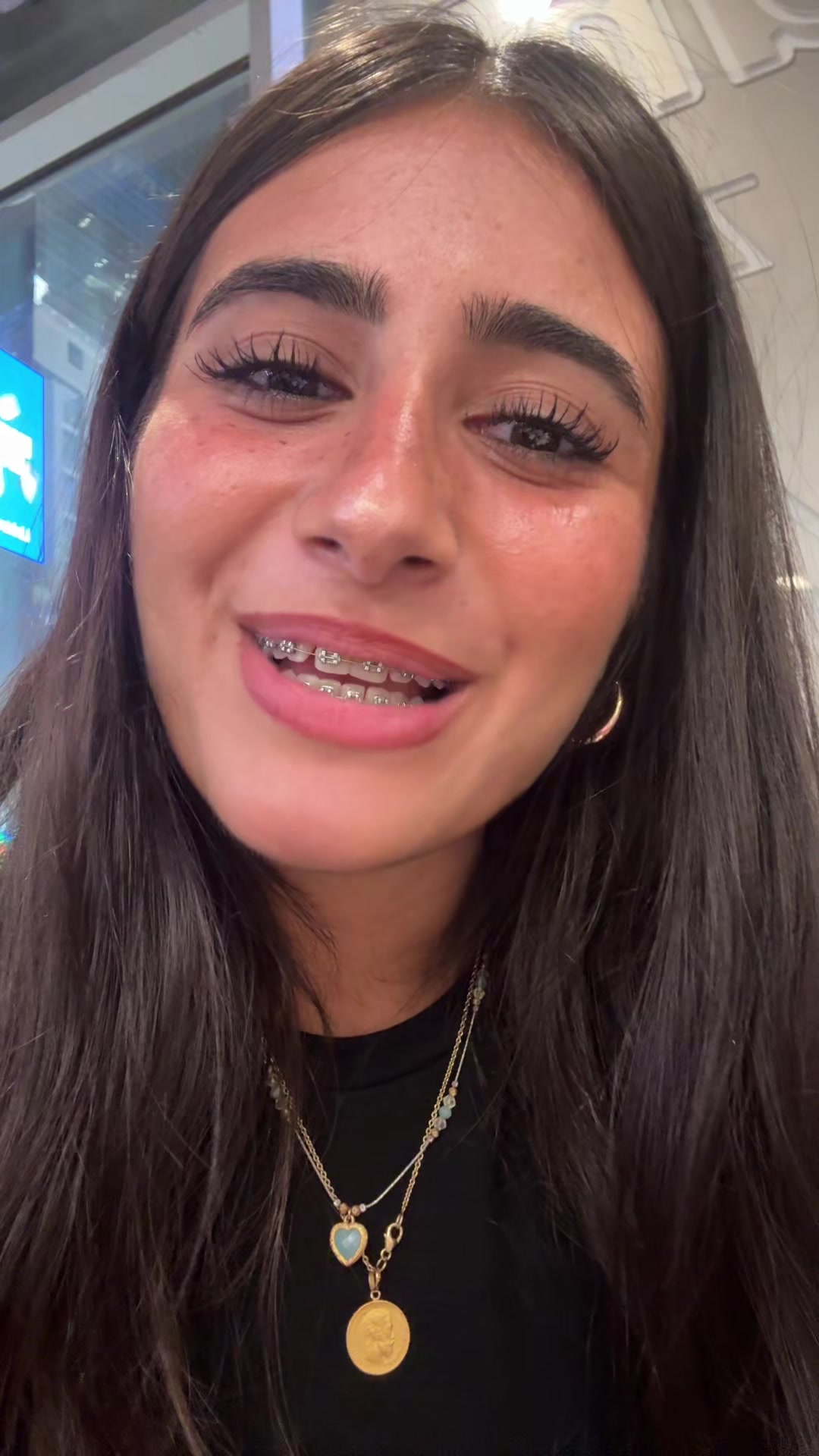 @sarahlove1