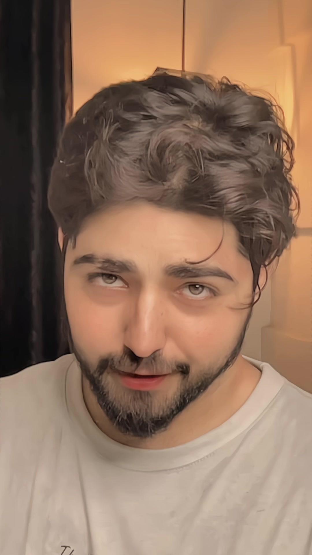 @Babarmalik