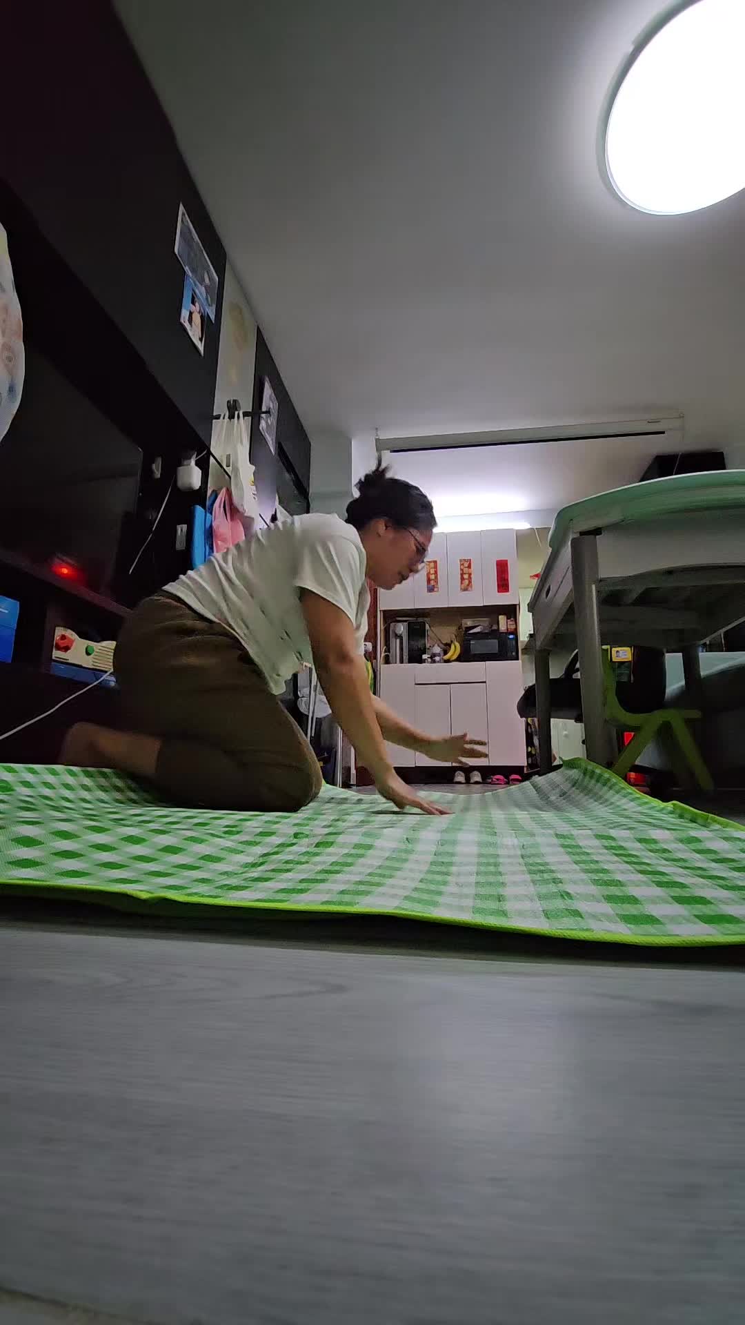 @Olivia🇭🇰