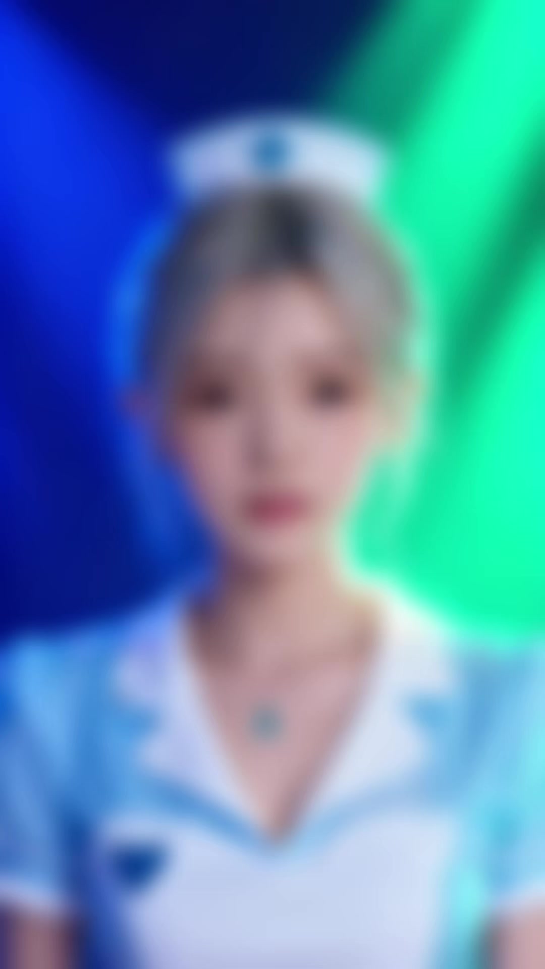 @๐๐ฐๆๅธ๐ฐ๐