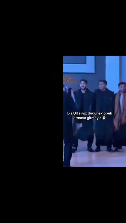@hamo başkan
