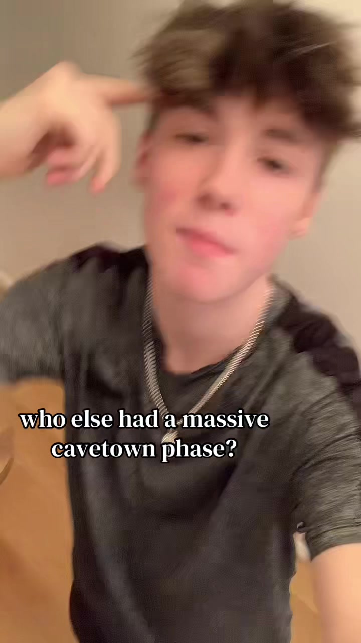@JustCian